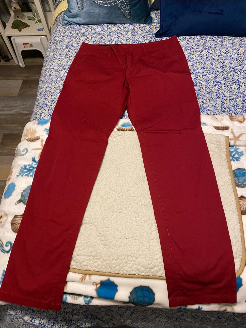 Ax Armani exchange